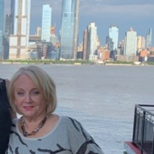 Meet your Posher, Dora